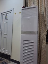 سبلت • ٢ طن • بالضمان
