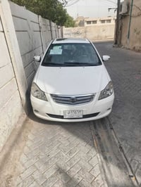 بي واي دي • ٢٠١٦ • فول مواصفات