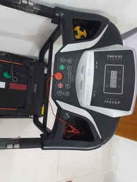 جهاز البيع مستعمل سبوع واحد اخو الجديد مكانه الزعفرانيه الوليد07711300...
