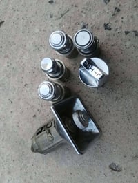 07701035528
