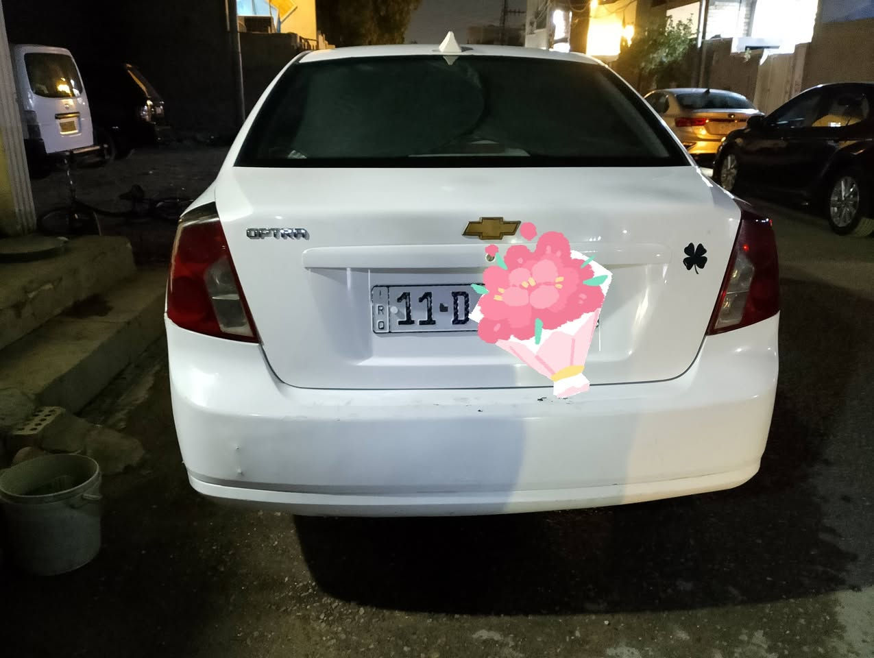 اوبترا بغداد بسمي كير محرك تبريد ثلج صدر ٧٠% تخم تاير ويل كب باتري جديد كهربائيات شغالة أرضية مدوشمة جلد ريموت بلادي بيه قطعتين صبغ و تبديل جاملغ امامي فقط بدون دواخل السعر 67$ بيه مجال مكاني بغداد الدورة ***********

