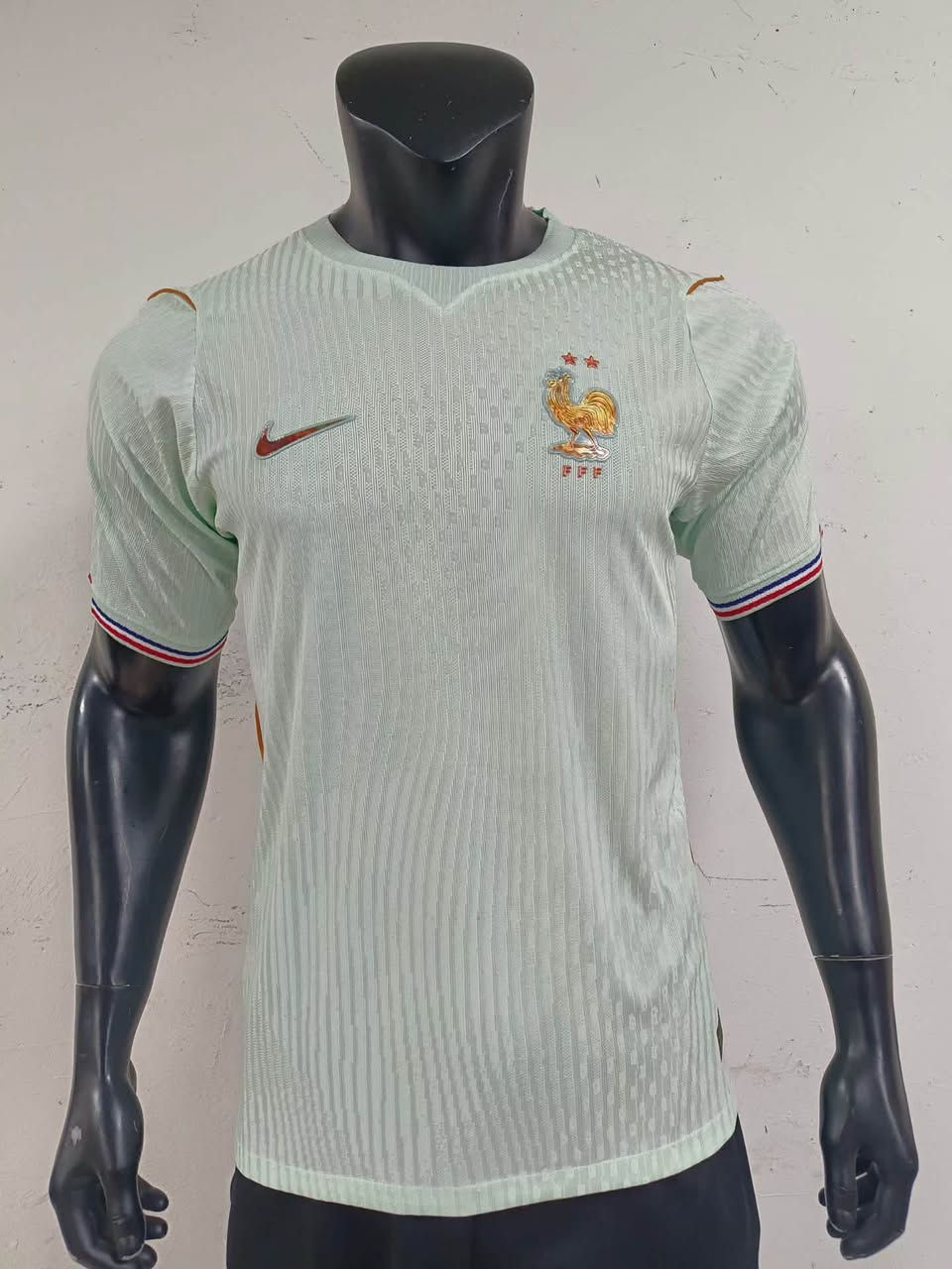 نسخة لاعب
فقط درزن ب 90 الف بس 
*********** واتساب
