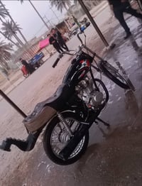 نامه • كلك • مكفوله