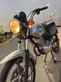 دايون عظم • ٢٠١٨ • اوراق اصولي
