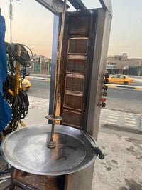 للبيع • واتس • الكترونيات