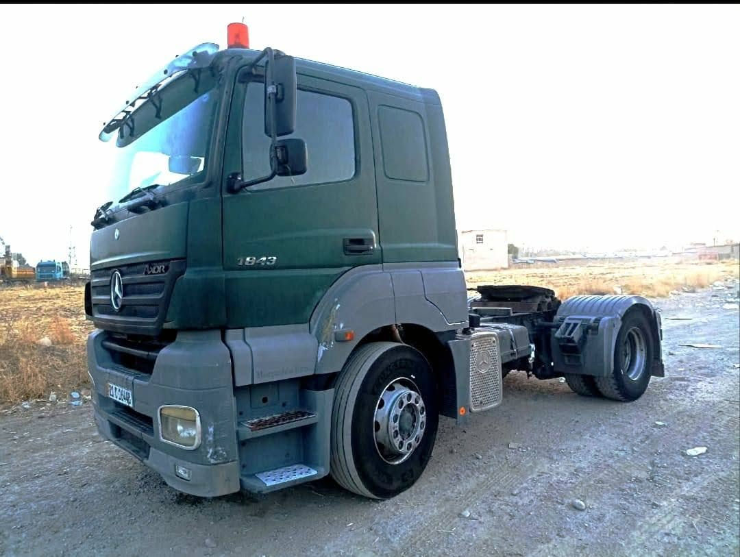 اکســـۆر 2005 کێر کاهرەبای هاڤ سلاجە وینج کونتروڵ  حجم 1843

***********

