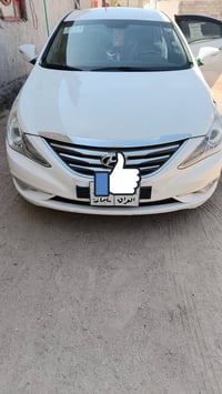 سوناته • ٢٠١٣ • مكينة ٢٠٠٠