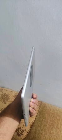 آيباد 9 ٦٤ • بطارية ممفحوصة • كربلاء