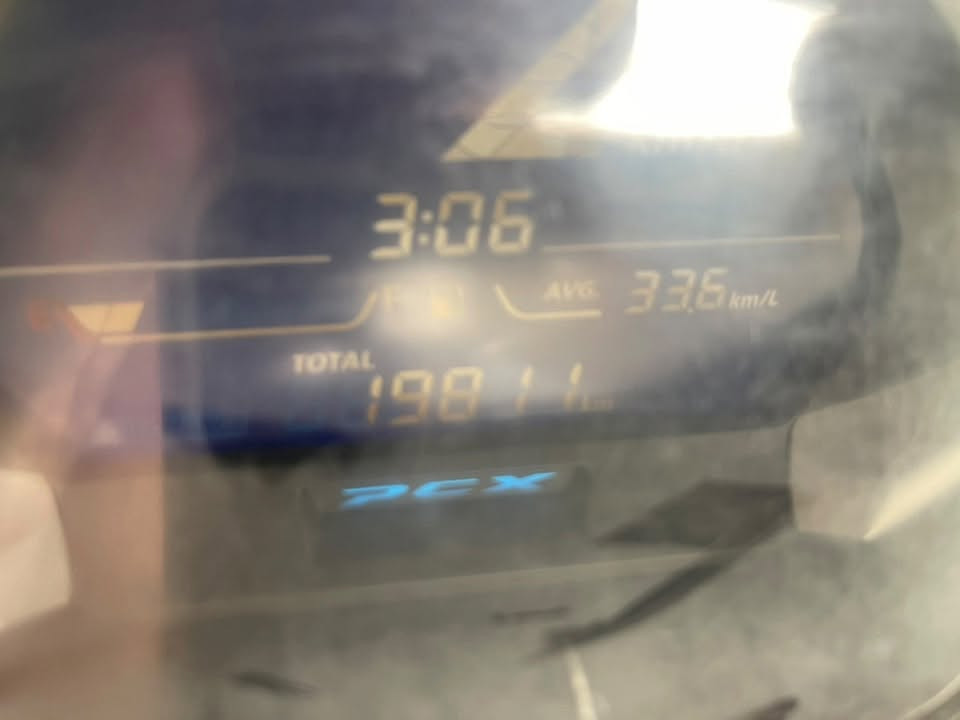 بي سي اكس • ١٥٠ • ماشيه ١٩ الف