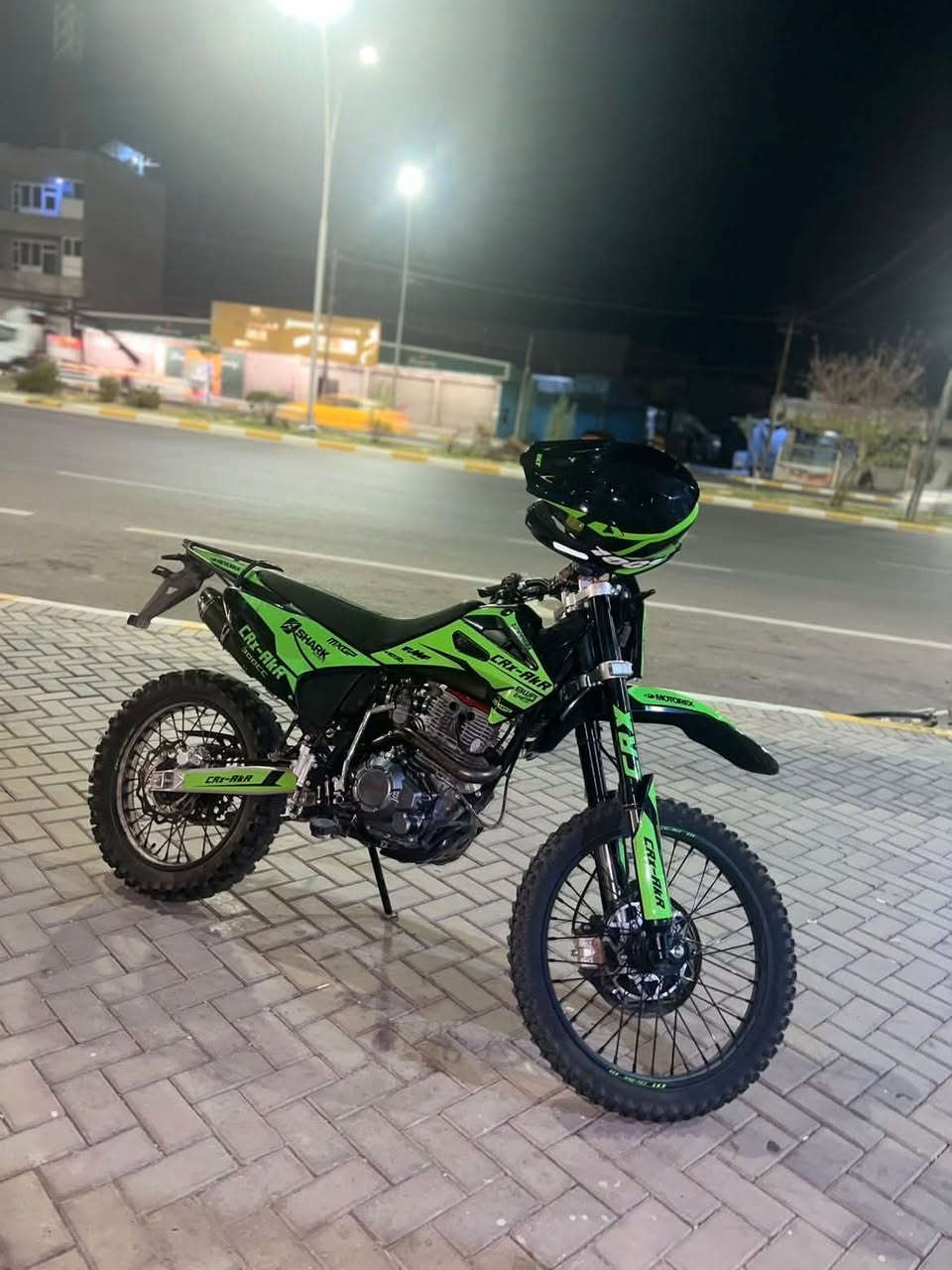 ٣٠٠ • ٤زمانه • نضيف