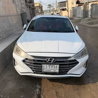 النترا • ٢٠٢٠ • خليجي