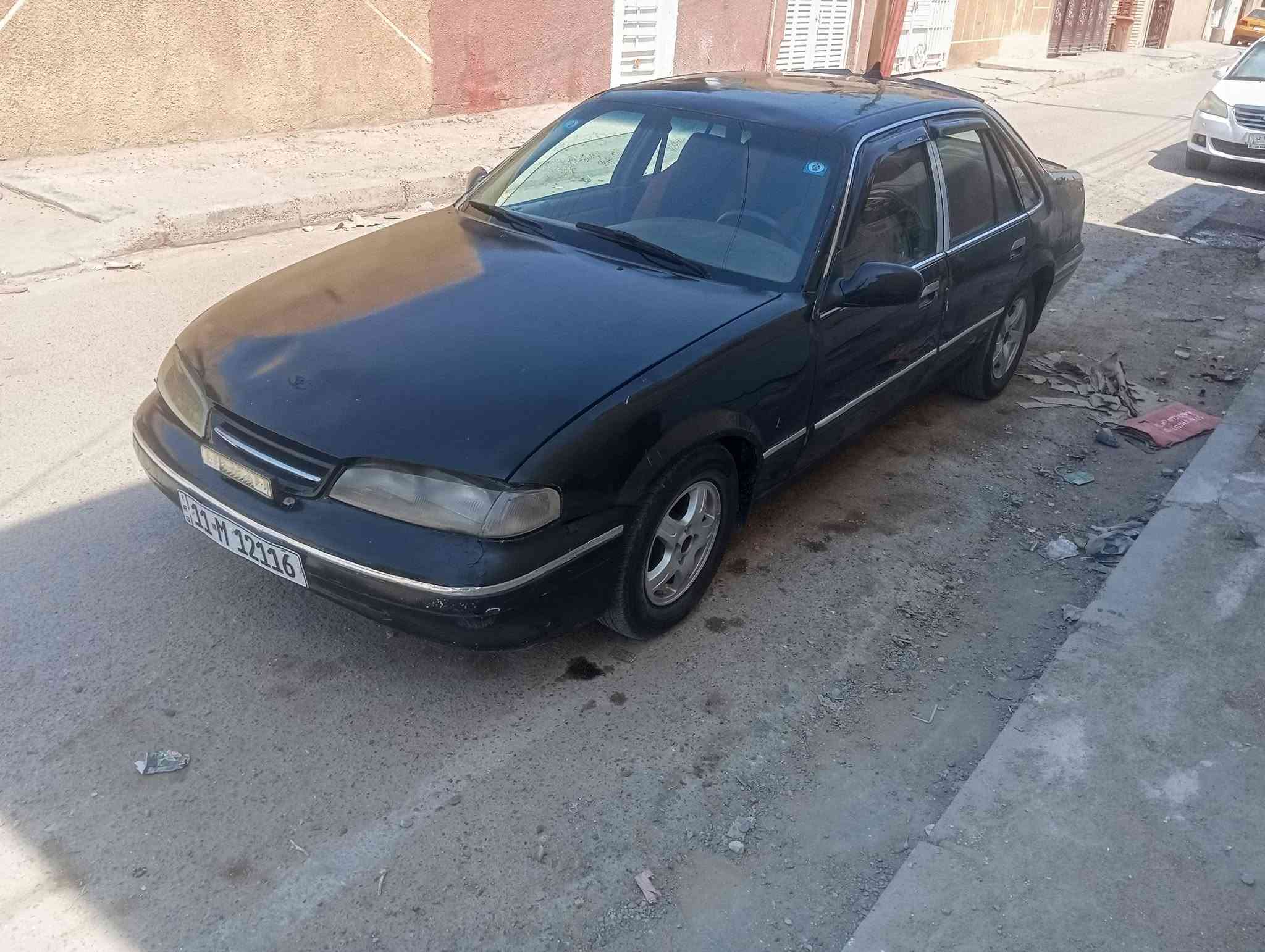 السلام عليكم برنس موديل 96 عنواني بغداد البياع سنويه لل 30 السعر 25 رقم الهاتف***********
