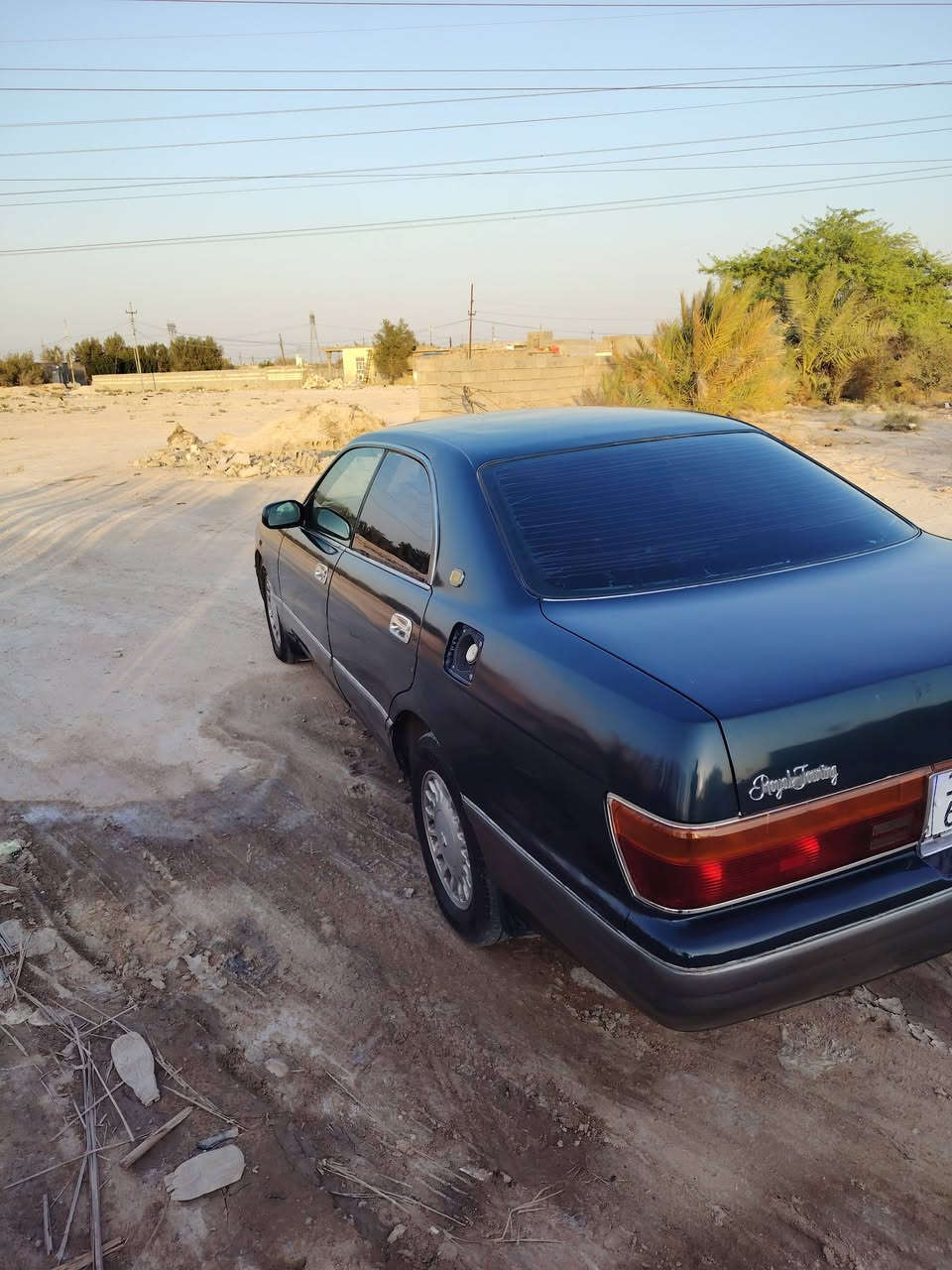 سياره بطه كفاله عامه كصه نقل ضربه كير مكينه اصوليات مكفوله تبريد ثلج دواخل جدد تايرات جدد حداديه وره وكدام جديده شهر صارله سنويه ل31بصره بسمي عنوان زبير ***********
