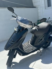 هۆندا دیۆ • کەلار • مفاوض