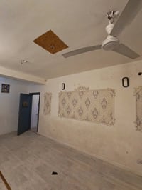 عمارات المعهد • ١٠٠م • غرفتين