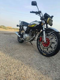 سولك • ٢٤ • اوراق منفيس