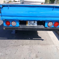 كيه للبيع مديل 94 محرك 2700 كير ومحرك جدد دوشمه جديده صدر جديد تخم تاي...