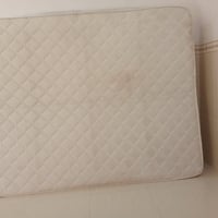كنتور ٣ابواب • دوشك نفرين • سبرنك