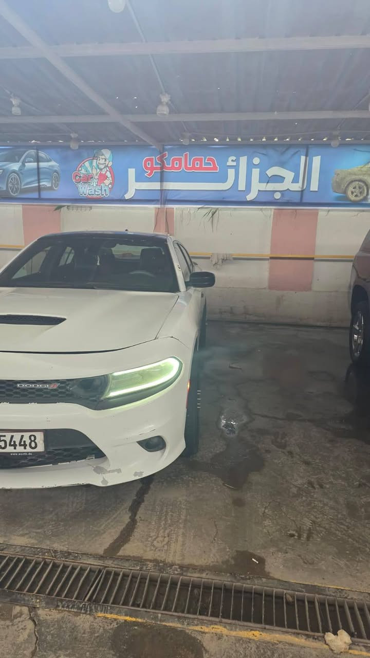 ير تعليك لون ابيض عليها منظومة كزوزت موبر اصلي ب ٦٠٠ دولار   وعليها ويل حجم عشرين وايد بدي اصلي سعرة ٨٠٠ دولار  منظومة تبريد جديدة ادامة محرك جديدة + منظومة غاز  جانت شغاله بعد ازمة الغاز فصلتها اني بسطة تترجع حدادية  نص عمر   تخم تاير جديد اصلي  حادثها  خلفي جاملغ واحد حار بي تعديل  وتبديل الباقي بارد جاملغين امامي تقريبا خمس قطع رش ابيع حزام والباقي موصفات البوليسي المعروفة
المكان حله 
الرقم ***********
 سلام عليكم دوج جارجر ارتي بوليسي 2020 كير تعليك لون ابيض عليها منظومة كزوزت موبر اصلي ب ٦٠٠ دولار   وعليها ويل حجم عشرين وايد بدي اصلي سعرة ٨٠٠ دولار  منظومة تبريد جديدة ادامة محرك جديدة + منظومة غاز  جانت شغاله بعد ازمة الغاز فصلتها اني بسطة تترجع حدادية  نص عمر   تخم تاير جديد اصلي  حادثها  خلفي جاملغ واحد حار بي تعديل  وتبديل الباقي بارد جاملغين امامي تقريبا خمس قطع رش ابيع حزام والباقي موصفات البوليسي المعروفة

