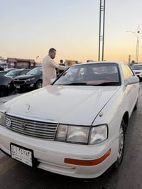 مكفول المحرك • ما بيها حادث • الزبير