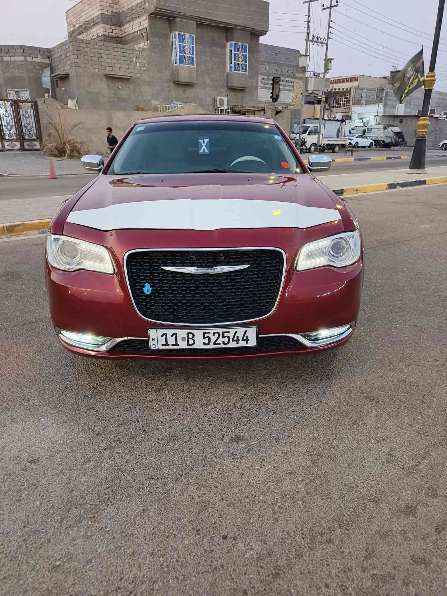 السلام عليكم اوباما 11كفلا بيها جماق امامي صبق بدون دواخل بيع او مروس مكان السياره البصره *********** 149

نص مكتوب في الصور:
- ٧:١١
- ٢٠٢٦/٠٩/٠٧
- ٠٦:٠٨ م
- المزيد
- حذف
- تعديل
- تفضيل
- مشاركة