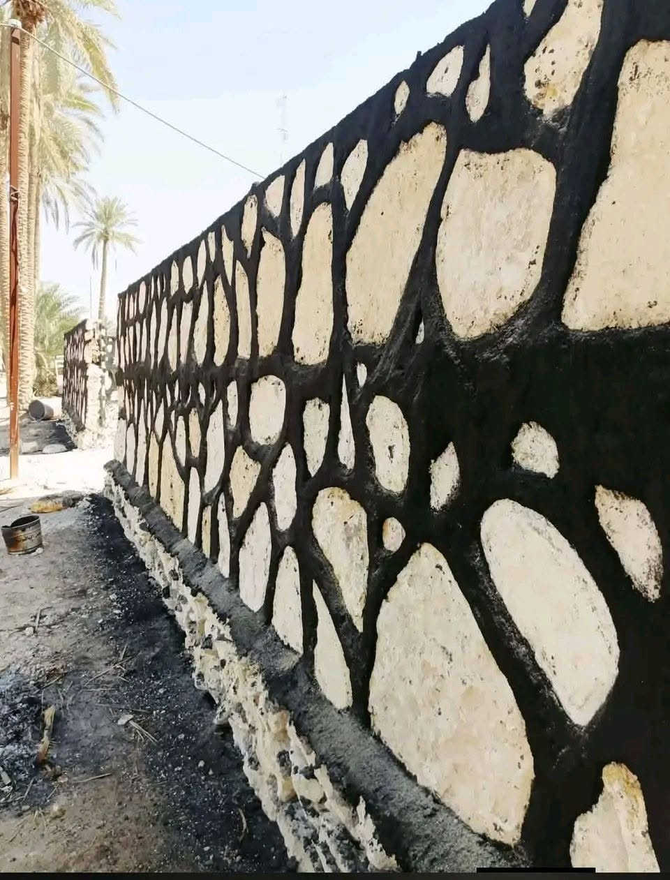 السلام عليكم بناء حجر كرسته وعمل الاستفسار الاتصال ***********
