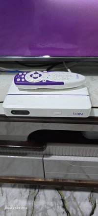 ستلايت • بي ان سبورت • ١٤٥٠ قناة