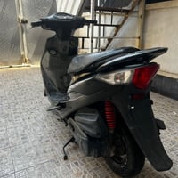 ماكس كامكو • ١٢٠ • كفرات اصلية