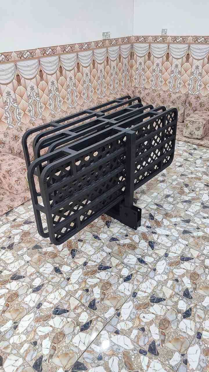 سله خلفيه  سعر 185 نجف  ***********
