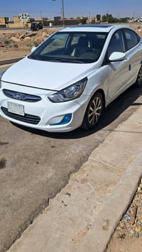 اكسنت • ٢٠١٥ • ١٦٠٠