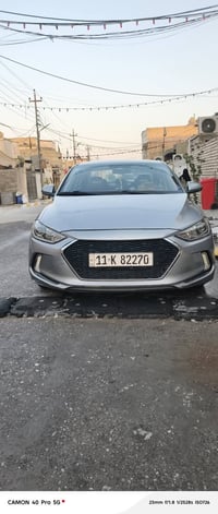النترا 17 امريكي بغداد الدولي بسمي حادثة بنيد السونار موجود داخل الصور...