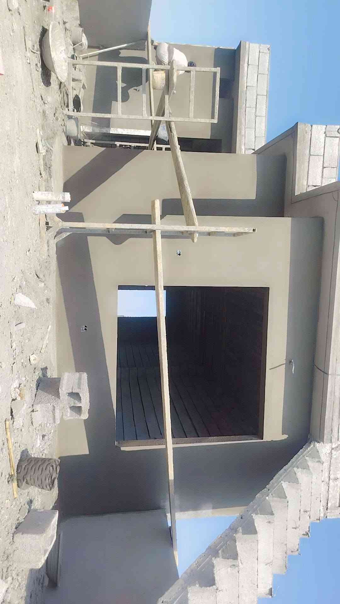سطوات لبخ سمنت وشغل شوف لعين تريد قاط وقاطين كلشي بسعره وشغنه نبات بل موقع وهاذ رقمي ***********
