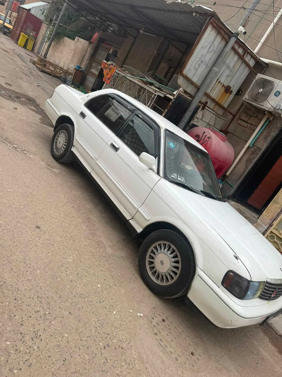 سياره ارنب للبيع او مراوس حسب قناعه
***********
سعر 60 وبيها محال قليل

