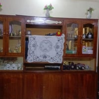 معرض بيع • بغداد العبيدي • واتساب