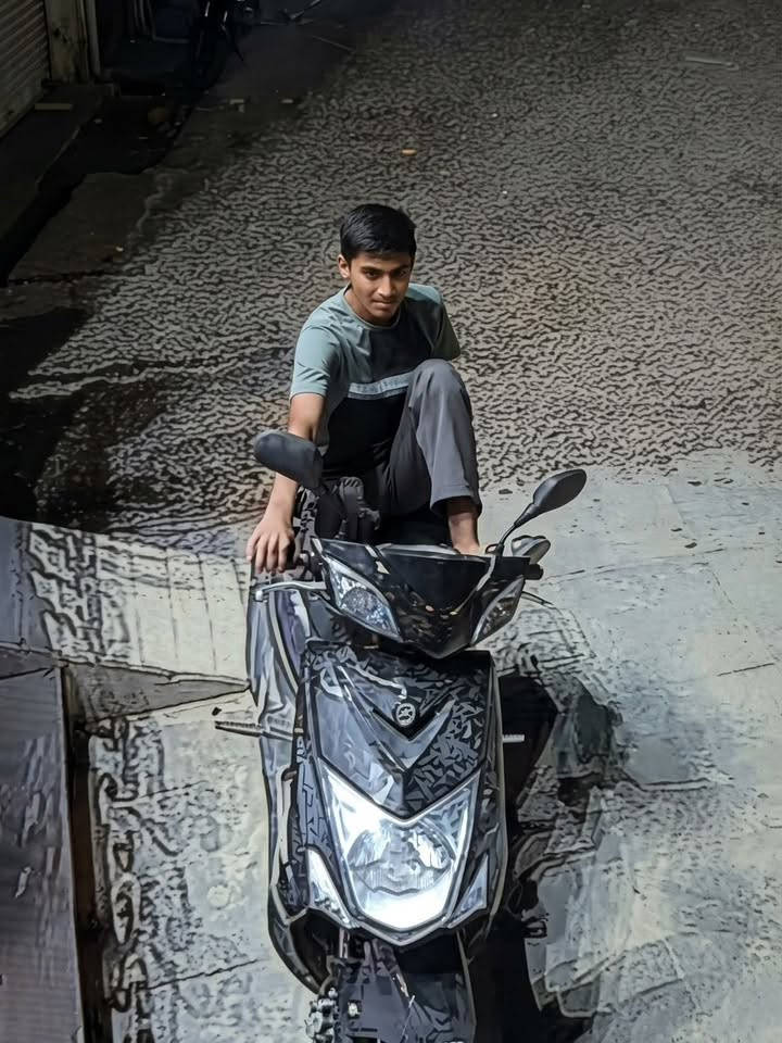 اتصال