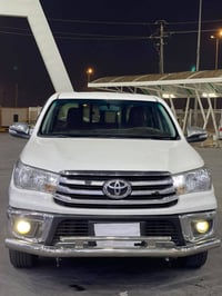 بيكاب دبل • ٢٠١٩ • البصرة