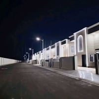روان ستي٢ • دار للايجار • ٣٠٠م