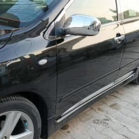 كورلا • ٢٠١٣ • كوفة