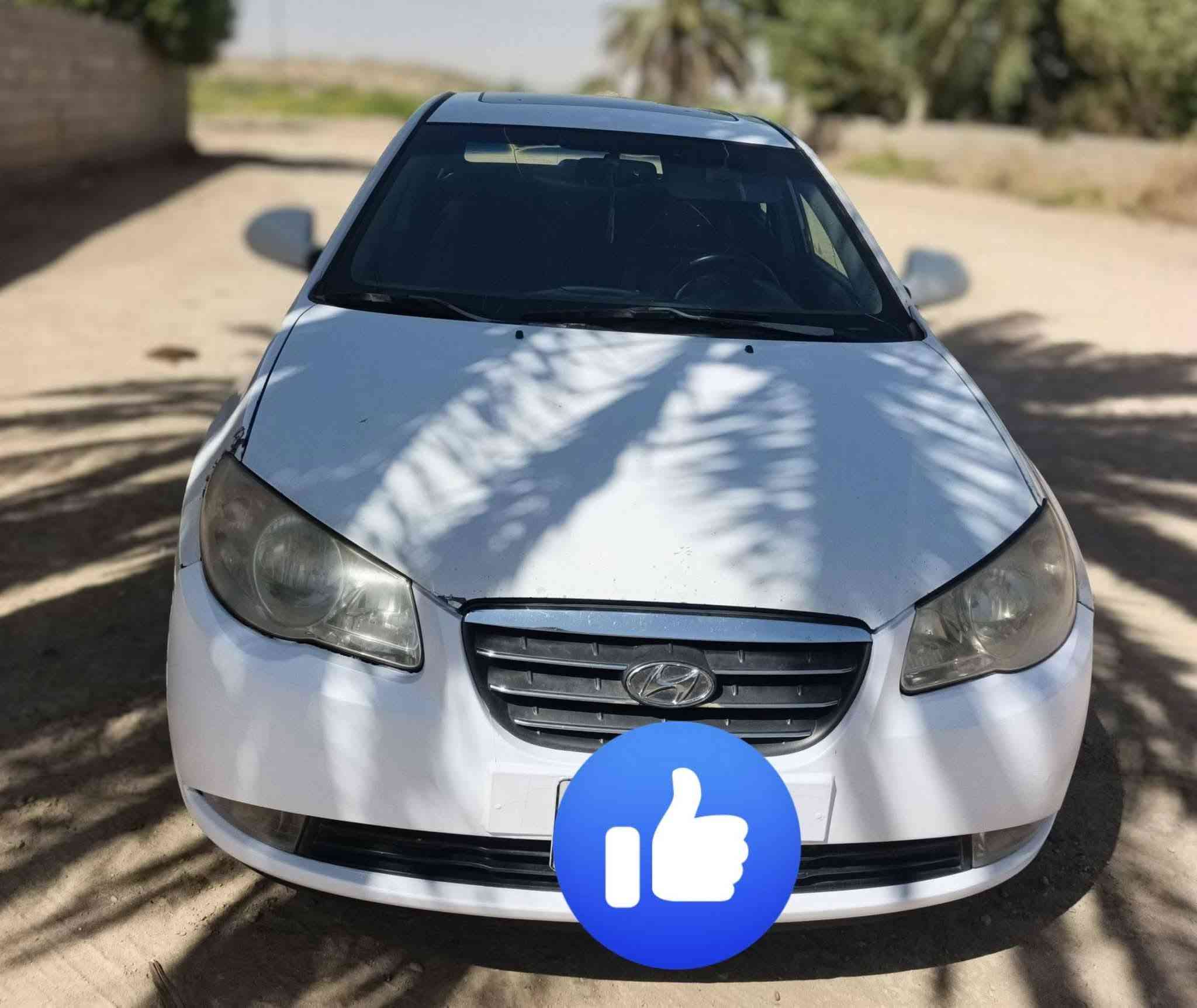 النترا 2009خليجي مكينه 2000
السعر 75
للاستفسار ***********
