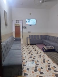 مجاور الرحاب • 150م • طابو