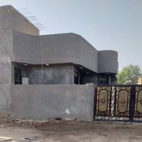 محيزم ٤ • اصلاح زراعي • ٢٠٠م