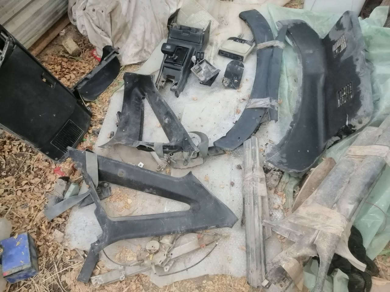مستيبوشي تفصيخ بيع الغراف موديل 91
***********
