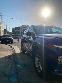 توسان • ٢٠٢٤ • رقم بغداد