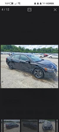 سينترا SV • ٢٠٢٥ • أربيل