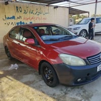 كريت ويل • ٢٠١٢ • رقم دولي