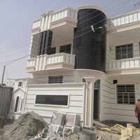 واجهات • لبخ • متفرغ