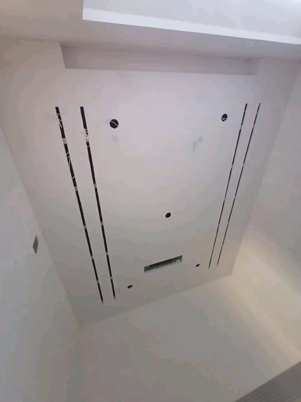 ***********
كادر اصباغ
� صباغة المنازل | لمسة فنية لجدران بيتك
نحو بيت أجمل وأنيق ✨
🔹 صبغ داخلي وخارجي
🔹الخفاء و صبغ     سيراميك بدون تفليش
🔹 صبغ جدران
🔹 تصليح وتعديل الصبغ القديم
🔹استخدام أفضل المواد وبأحدث الطرق
🔹 دقة بالمواعيد – نظافة بالعمل  أسعار مناسبة 
📍 نجيك وين ما تكون داخل 
📞 للحجز أو الاستفسار 
واتساب  ***********
جرب شغلنا، وشوف الفرق بعينك ✅
#صباغة_المنازل #صبغ #ترتيب_بيتك #خدمة_منزلية
