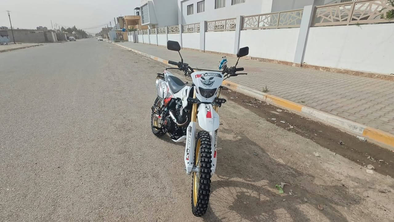 قفاز cRx • ٢٠٢٥ • مكفوله