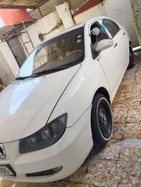 ليفان ٦٢٠ • كفاله • بصره قبله