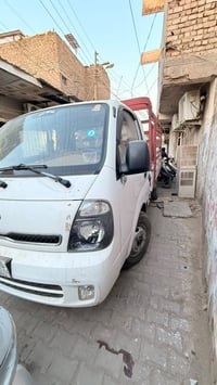 بنكو فحل • ٢٠٢٠ • رقم واسط